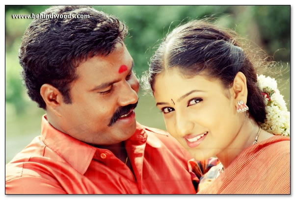 Pura Movie - Images