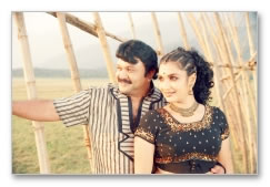 Pura Movie - Images