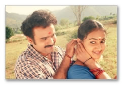 Pura Movie - Images