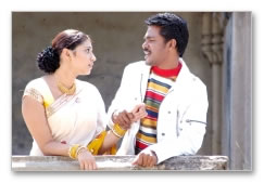 Raghavan - Movie Images