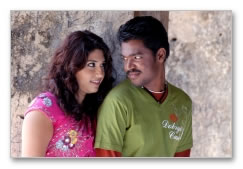 Raghavan - Movie Images