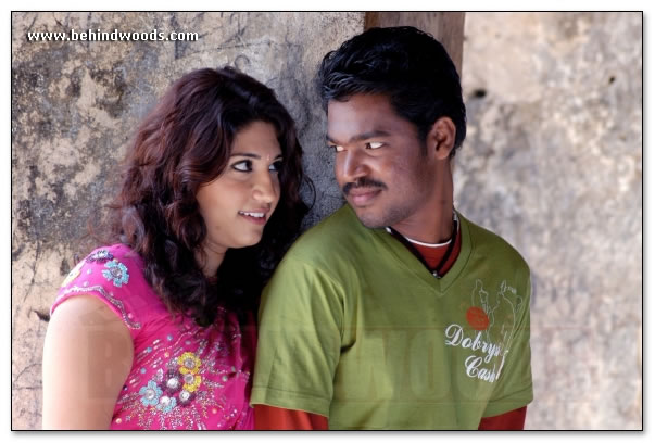 Raghavan - Movie Images