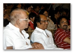 Rajini @ Ashram - Images