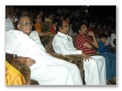 Rajini @ Ashram - Images