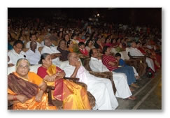 Rajini @ Ashram - Images