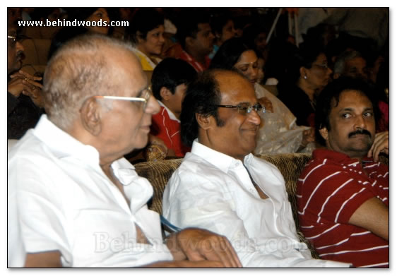 Rajini @ Ashram - Images