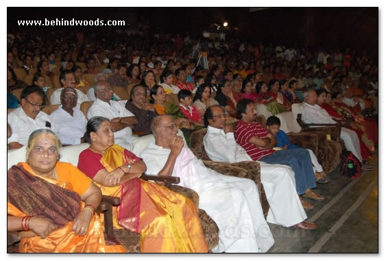 Rajini @ Ashram - Images