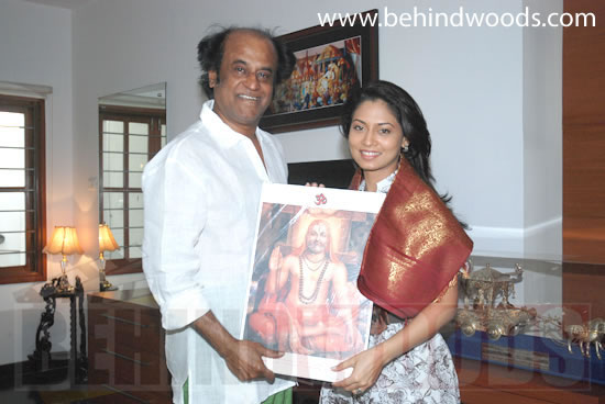 rajini pooja 02 jpg