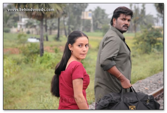 Rayilu Movie - images