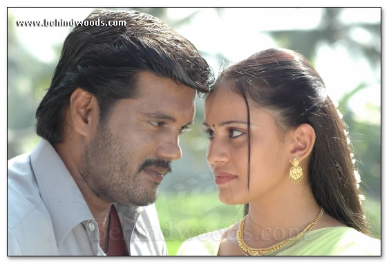 Rayilu Movie - images