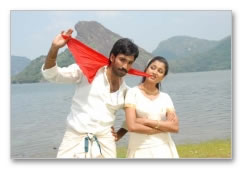 Sarithiram Movie Images