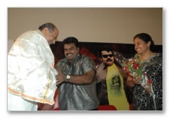 Shivagiri Audio Launch  Images