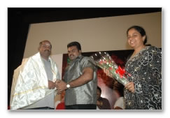 Shivagiri Audio Launch  Images