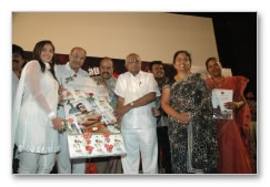 Shivagiri Audio Launch  Images