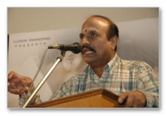 Shivagiri Audio Launch  Images