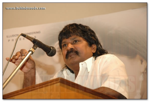 Shivagiri Audio Launch  Images