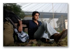 Siddharth Actor - Gallery