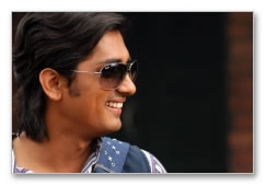 Siddharth Actor - Gallery