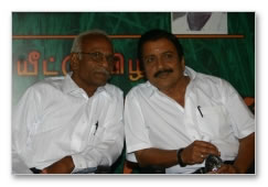 Sivakumar @ a book launch - Images