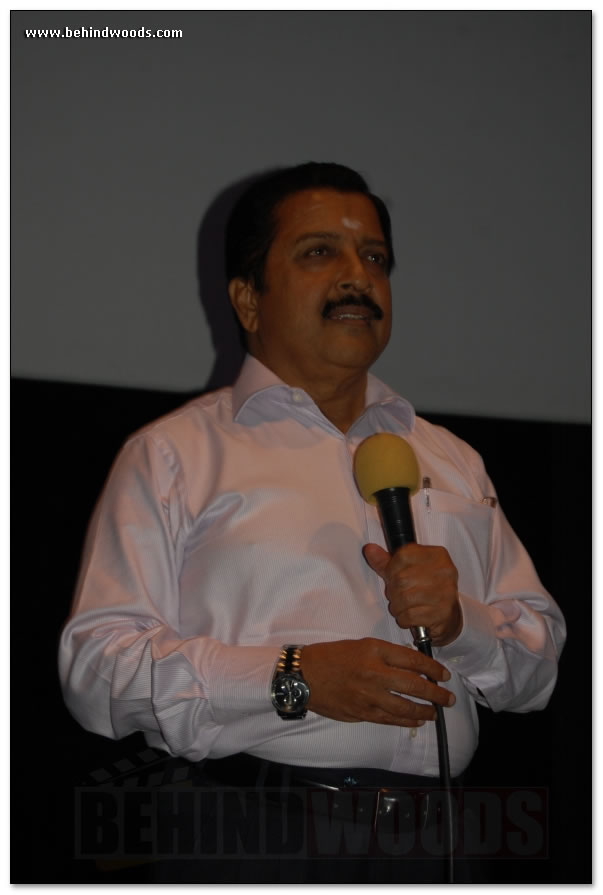 Sivakumar's Book Launch - Images