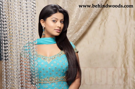 Sneha -  images