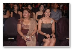 Max Stardust Awards 2009 - Images