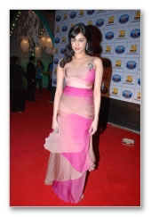 Max Stardust Awards 2009 - Images