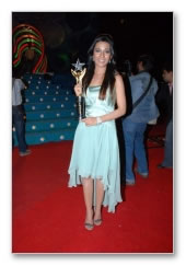 Max Stardust Awards 2009 - Images