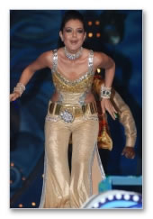 Max Stardust Awards 2009 - Images