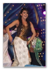 Max Stardust Awards 2009 - Images