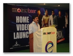 Twenty 20 Home Video Launch  Images