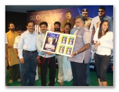 Twenty 20 Home Video Launch  Images