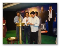 Twenty 20 Home Video Launch  Images