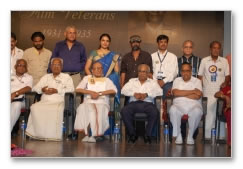 Ulagayutha Tamil Takie Awards - Images