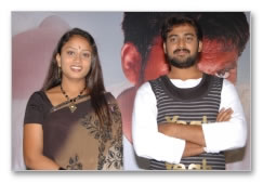 Uyir Nanaikirathe Movie Launch - Images