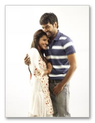 Vaamanan Movie Images