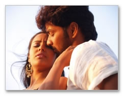 Vaamanan Movie Images