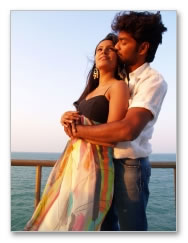 Vaamanan Movie Images