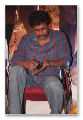 Varnam Audio Launch - Images