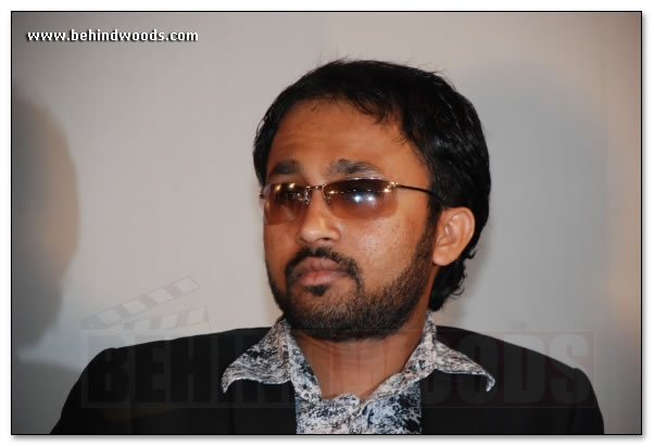 Vedappan Audio Launch - Images