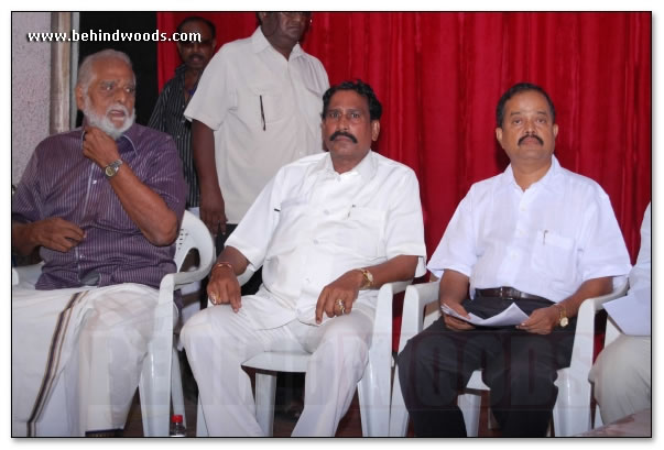 50th Aniversary of the release of Nadigar Thilagams Veerapandiya Kattabomman   Images