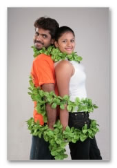 Vetkaththaik Kettaal Enna Tharuvaai - Movie images