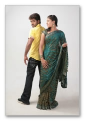 Vetkaththaik Kettaal Enna Tharuvaai - Movie images