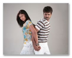 Vetkaththaik Kettaal Enna Tharuvaai - Movie images