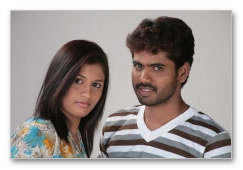 Vetkaththaik Kettaal Enna Tharuvaai - Movie images