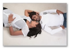 Vetkaththaik Kettaal Enna Tharuvaai - Movie images