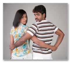 Vetkaththaik Kettaal Enna Tharuvaai - Movie images