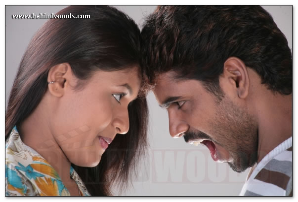 Vetkaththaik Kettaal Enna Tharuvaai - Movie images