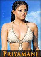 Priyamani 