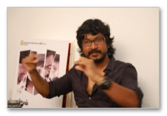 Vishnuvardhan Press Meet - Images